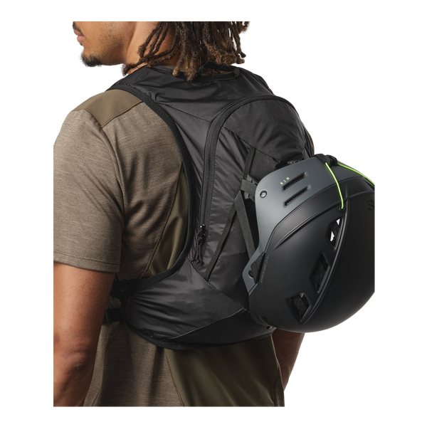 Salomon Cross 8 Pack 0 - 29L