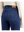 Levi's 724 High Rise Straight Jeans for Women