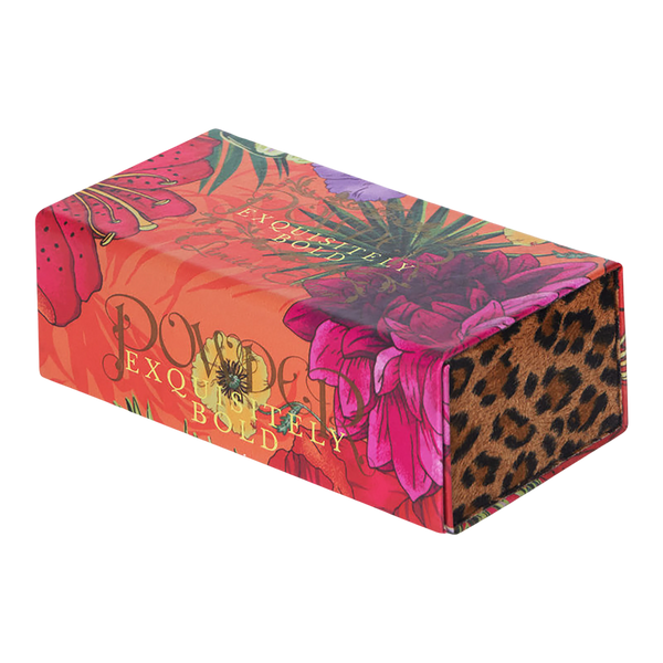 Powder Elena Sunglasses