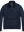 Polo Ralph Lauren Hybrid Hooded Anorak
