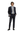 Selected Mylobill Two Piece Suit for Men