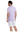 Giordano Signature Polo Shirt