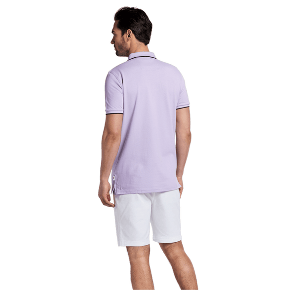 Giordano Signature Polo Shirt