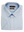 Double Two Short Sleeved Shirt in White