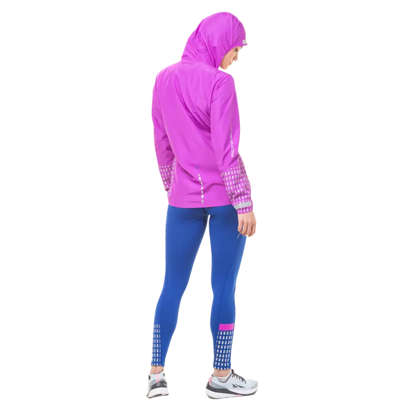 Ronhill Tech Afterhours Jacket