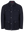 Douglas Wool Padded Coat