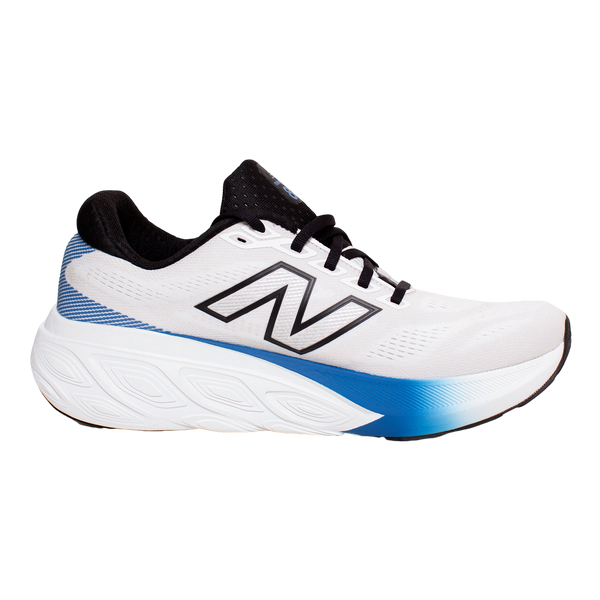 New Balance Fresh Foam X 880v15 Men's Running Shoes