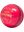 Gunn & Moore Chrome Cricket Ball