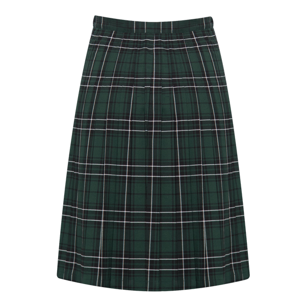 St Albans Skirt - Kelso Kilt