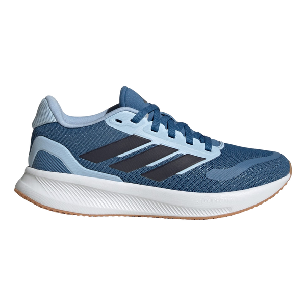 Adidas Runfalcon 5 J Trainers