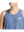 Adidas Own The Run Tank Top