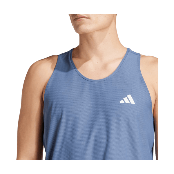 Adidas Own The Run Tank Top
