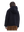 Barbour Amber Fleece Jacket