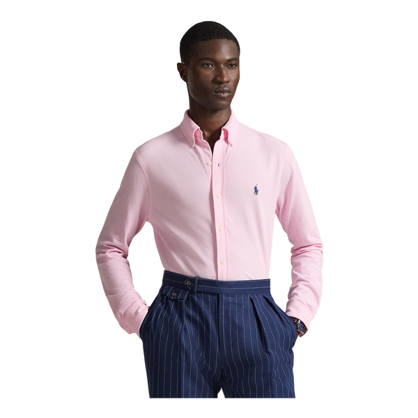 Polo Ralph Lauren Long Sleeve Shirt