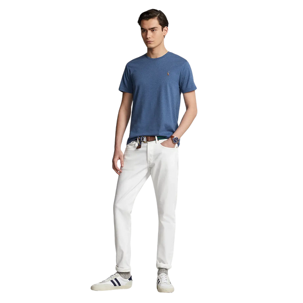 Polo Ralph Lauren Short Sleeve T-Shirt