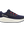 Salomon Aero Blaze Gravel Running Shoes