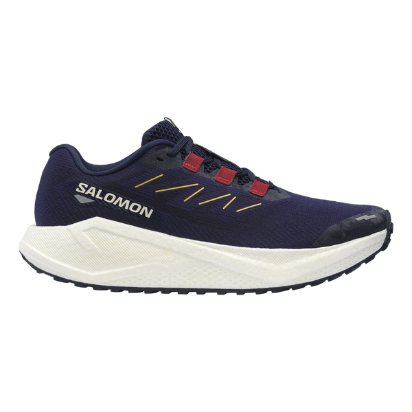 Salomon Aero Blaze Gravel Running Shoes
