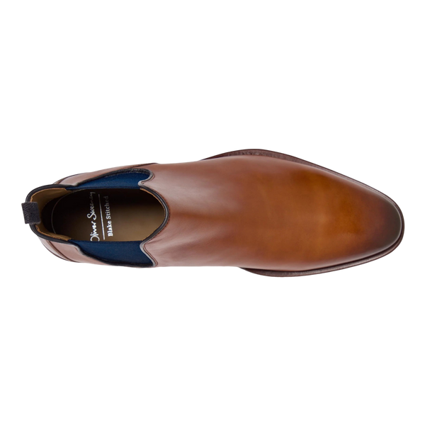 Oliver Sweeney Andante Chelsea Boot