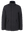 Barbour Winter Chelsea Quilted Jacket