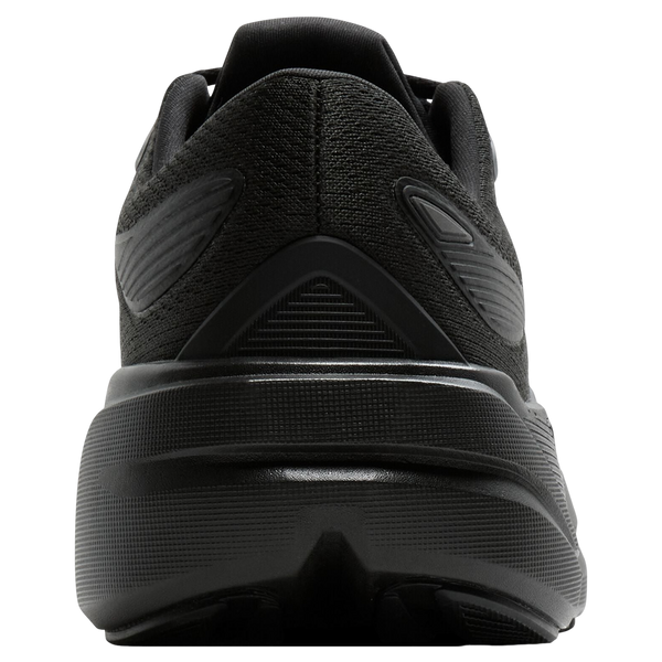 Brooks Ghost Max 3