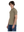 Replay Polo Shirt