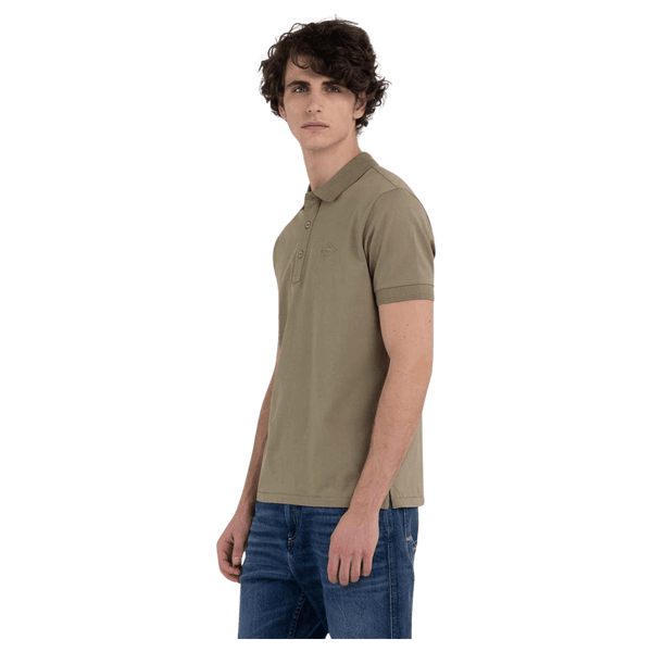 Replay Polo Shirt