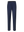 Digel Per Crosshatch Suit Trousers for Men