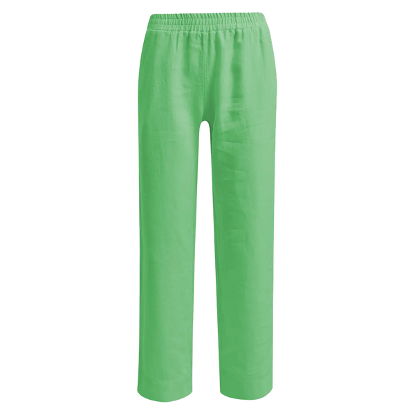 Smith & Soul Linen Pants
