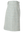 Holland Cooper Regency Skirt