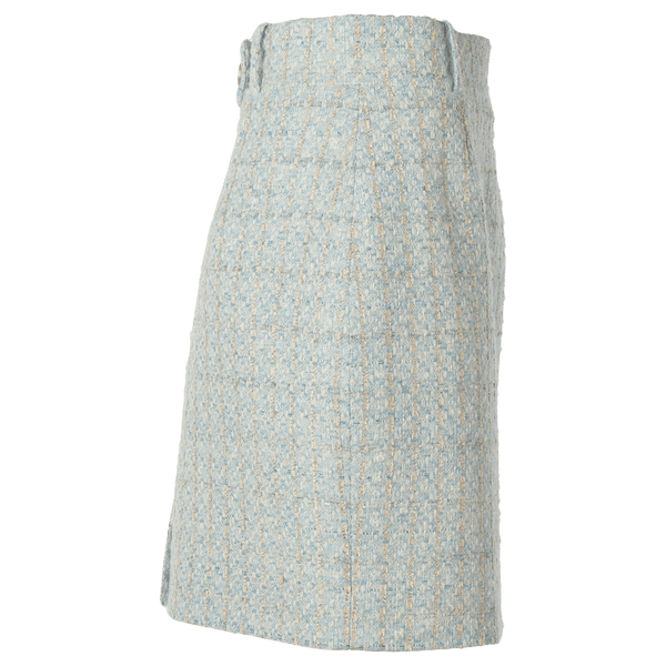 Holland Cooper Regency Skirt for Women