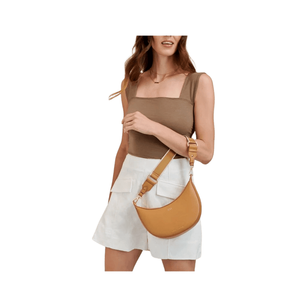 Katie Loxton Marni Scoop Bag for Women