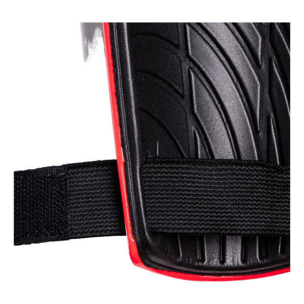 Adidas Tiro Training Shin Guards