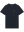 Lyle & Scott Pocket T-Shirt