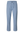 Selected 172 Slim Taper Brody Linen Blend Trousers