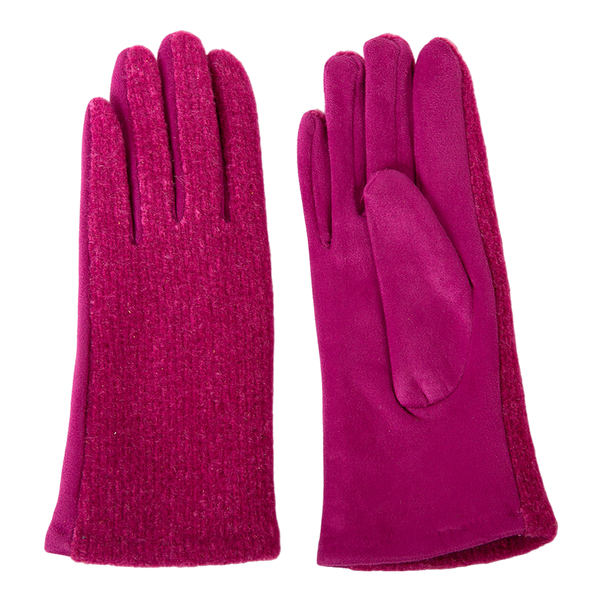 Tilley & Grace Mollie Gloves