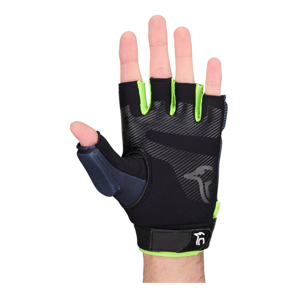Kookaburra Pro Spirit Gloves L/h
