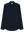 Seidensticker Long Sleeve Slim Fit Shirt With Trim