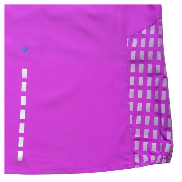 Ronhill Tech Afterhours Jacket