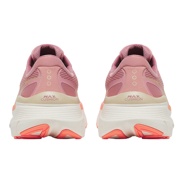 Saucony Guide 19 Women's Running Shoes