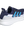 Adidas Ultraboost 5 Trainers M