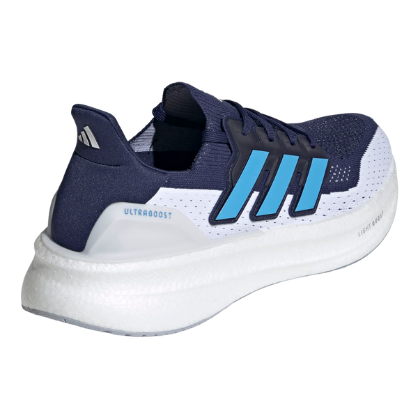 Adidas Ultraboost 5 Trainers M
