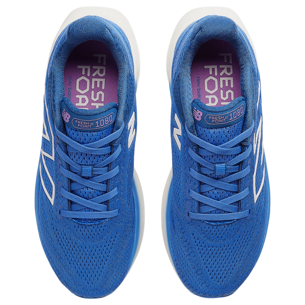 New Balance 1080v13 Running Shoes for Women