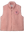POM Amsterdam Gilet for Women