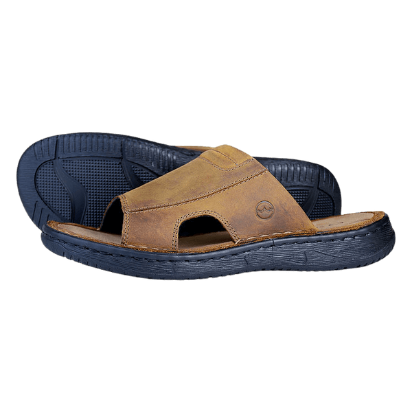 Orca Bay Barbados Slider Sandals for Men