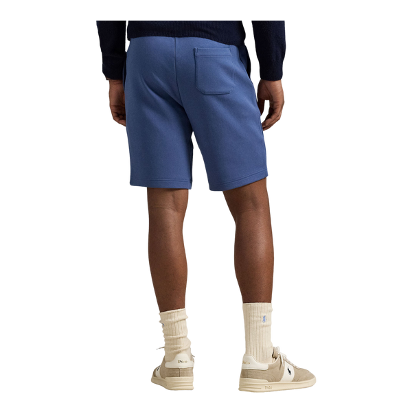 Polo Ralph Lauren Athletic Jogger Shorts