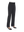 Bianca Tailored Trousers