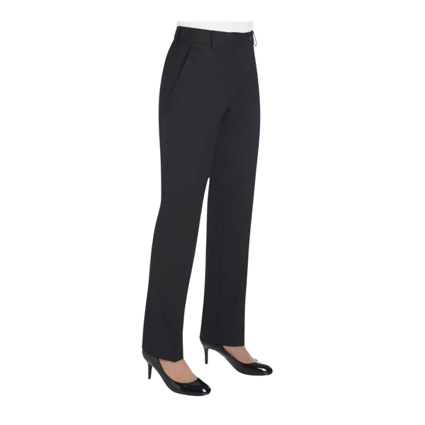 Bianca Tailored Trousers