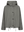 Soya Concept Lora Jacket