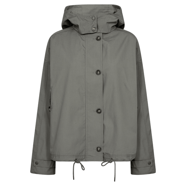 Soya Concept Lora Jacket