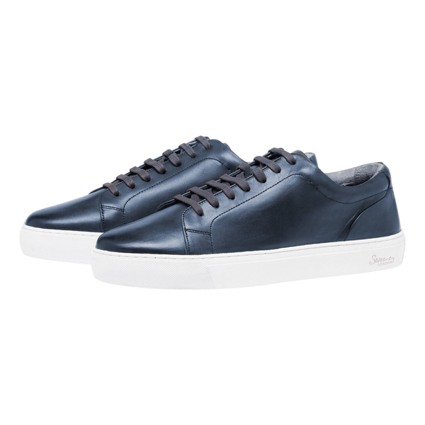 Oliver Sweeney Hayle Trainers